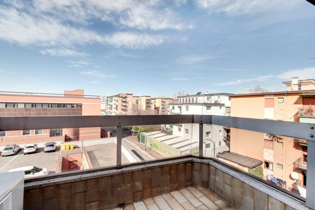 Smart Mestre Centre エクステリア 写真